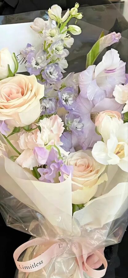 图片[6]-高级ins风手机壁纸-尖叫文案