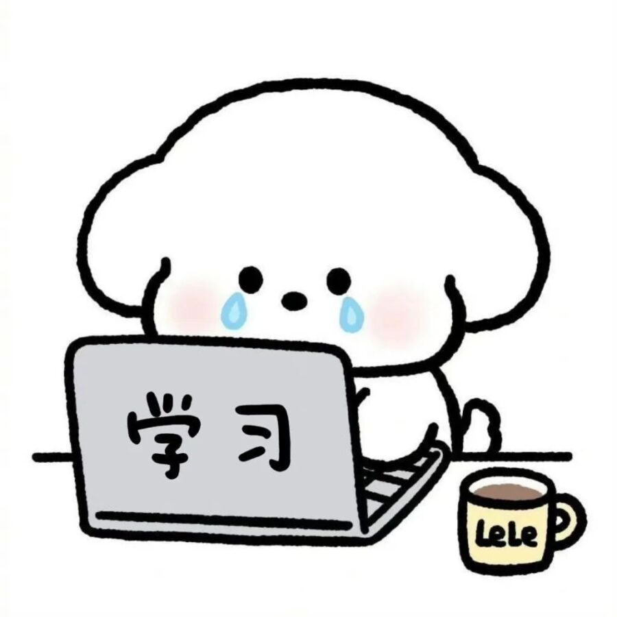 图片[43]-怦然心动的微信头像-尖叫文案