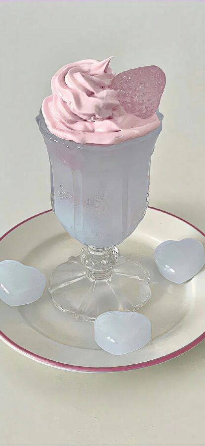 图片[15]-高级ins风手机壁纸-尖叫文案