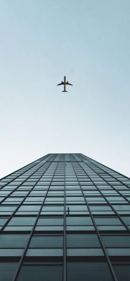 图片[35]-干净简约手机壁纸来袭-尖叫文案