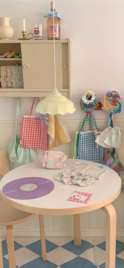 尖叫文案-你的创意灵感库