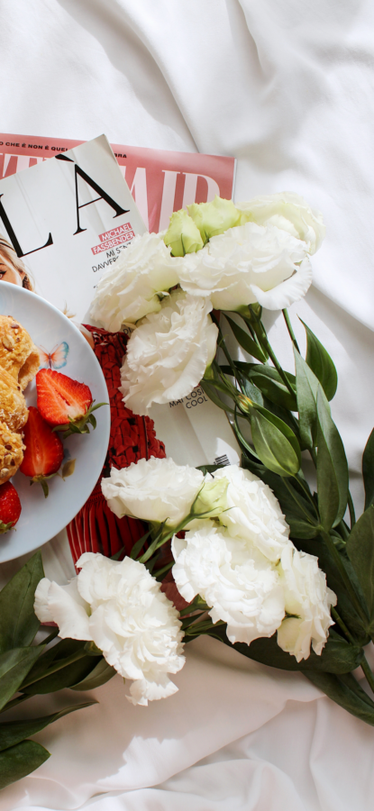 图片[20]-高级ins风手机壁纸-尖叫文案