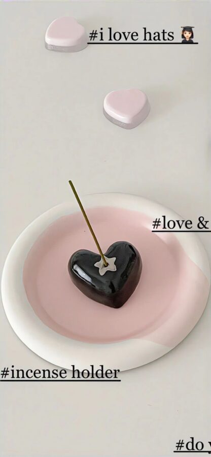 图片[2]-现代风手机壁纸分享-尖叫文案