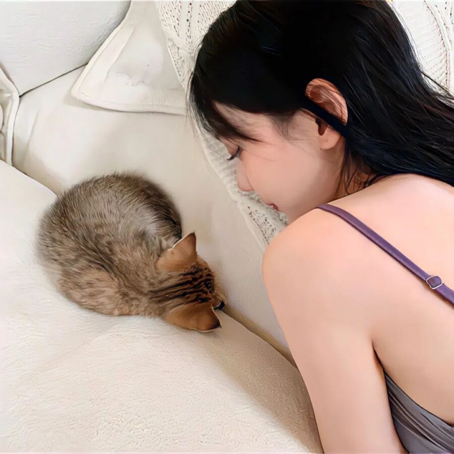 图片[2]-怦然心动的微信头像-尖叫文案