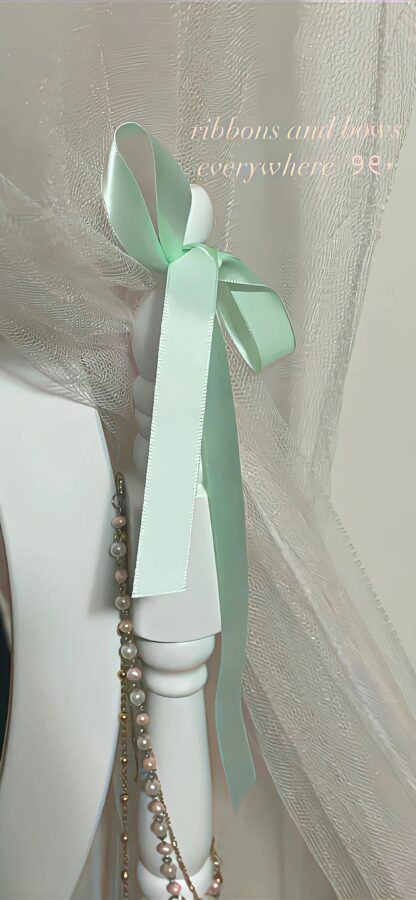 图片[6]-现代风手机壁纸分享-尖叫文案