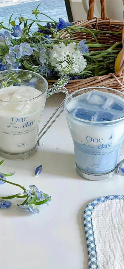 图片[56]-高级ins风手机壁纸-尖叫文案