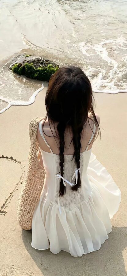 图片[36]-高级ins风手机壁纸-尖叫文案