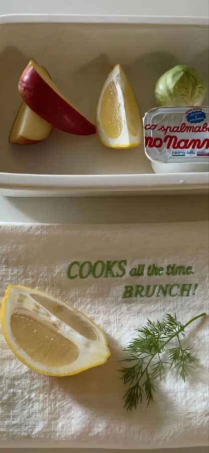 图片[31]-高级ins风手机壁纸-尖叫文案