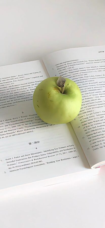 图片[8]-现代风手机壁纸分享-尖叫文案