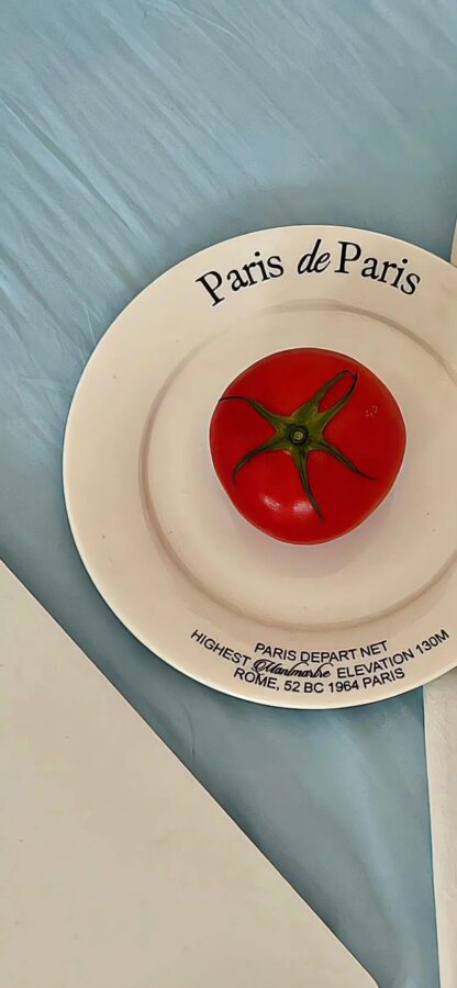 图片[16]-现代风手机壁纸分享-尖叫文案