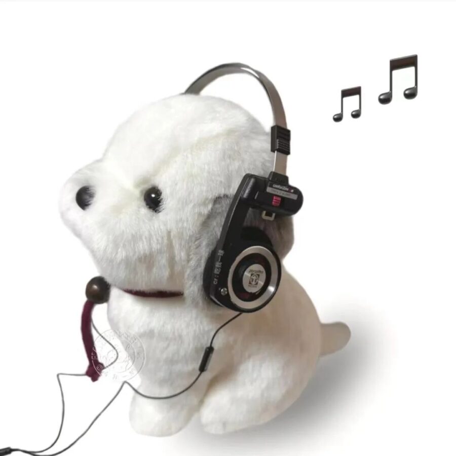 图片[41]-可爱有趣的微信头像-尖叫文案