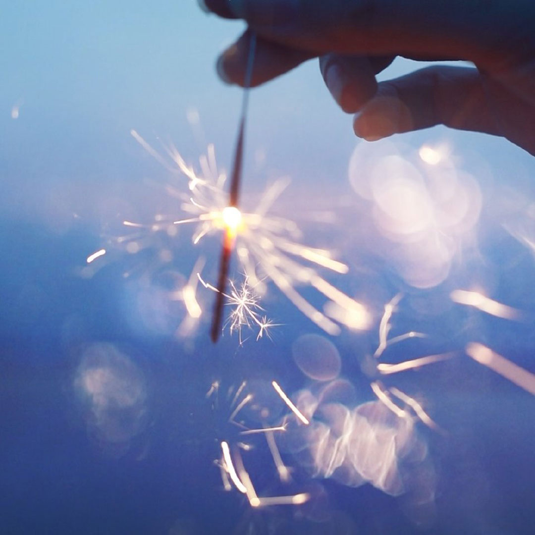 图片[4]-50句收集快乐的日常文案-尖叫文案