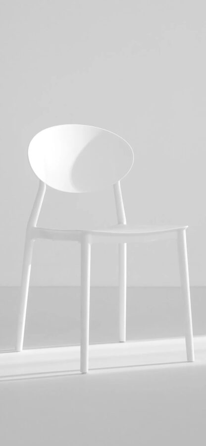 图片[17]-高级ins风手机壁纸-尖叫文案