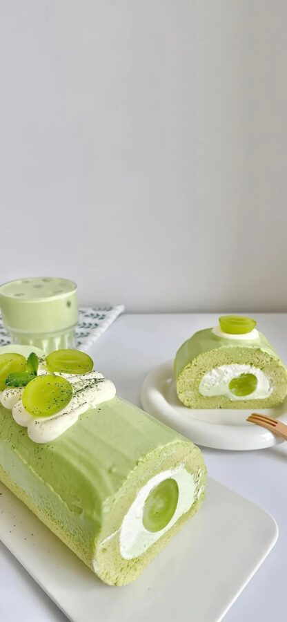 图片[3]-干净简约手机壁纸来袭-尖叫文案