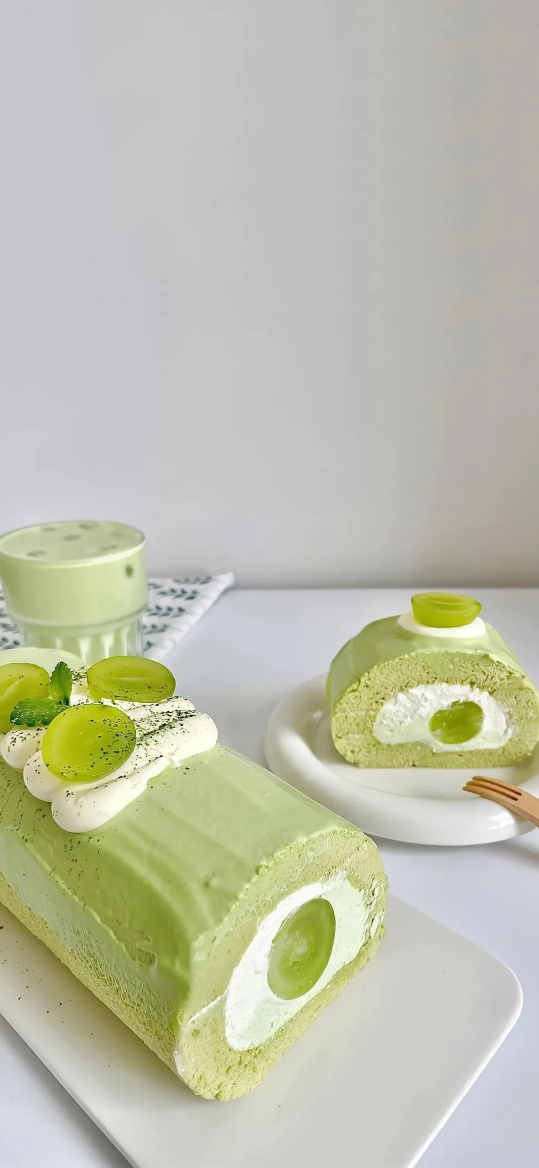 图片[2]-100句值得收藏的美食文案-尖叫文案