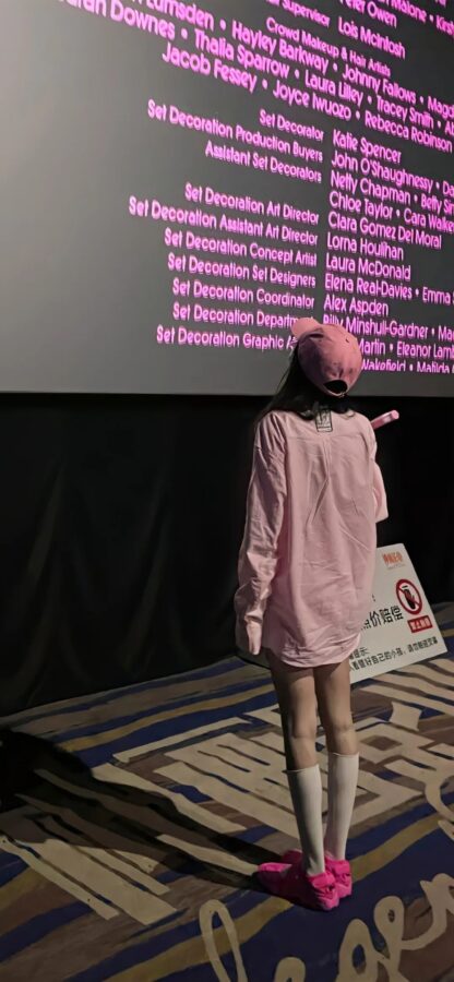 图片[33]-现代风手机壁纸分享-尖叫文案