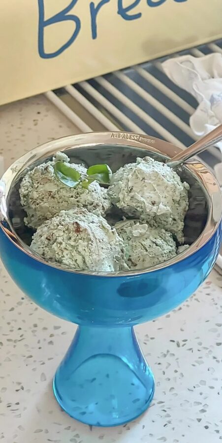 图片[25]-现代风手机壁纸分享-尖叫文案