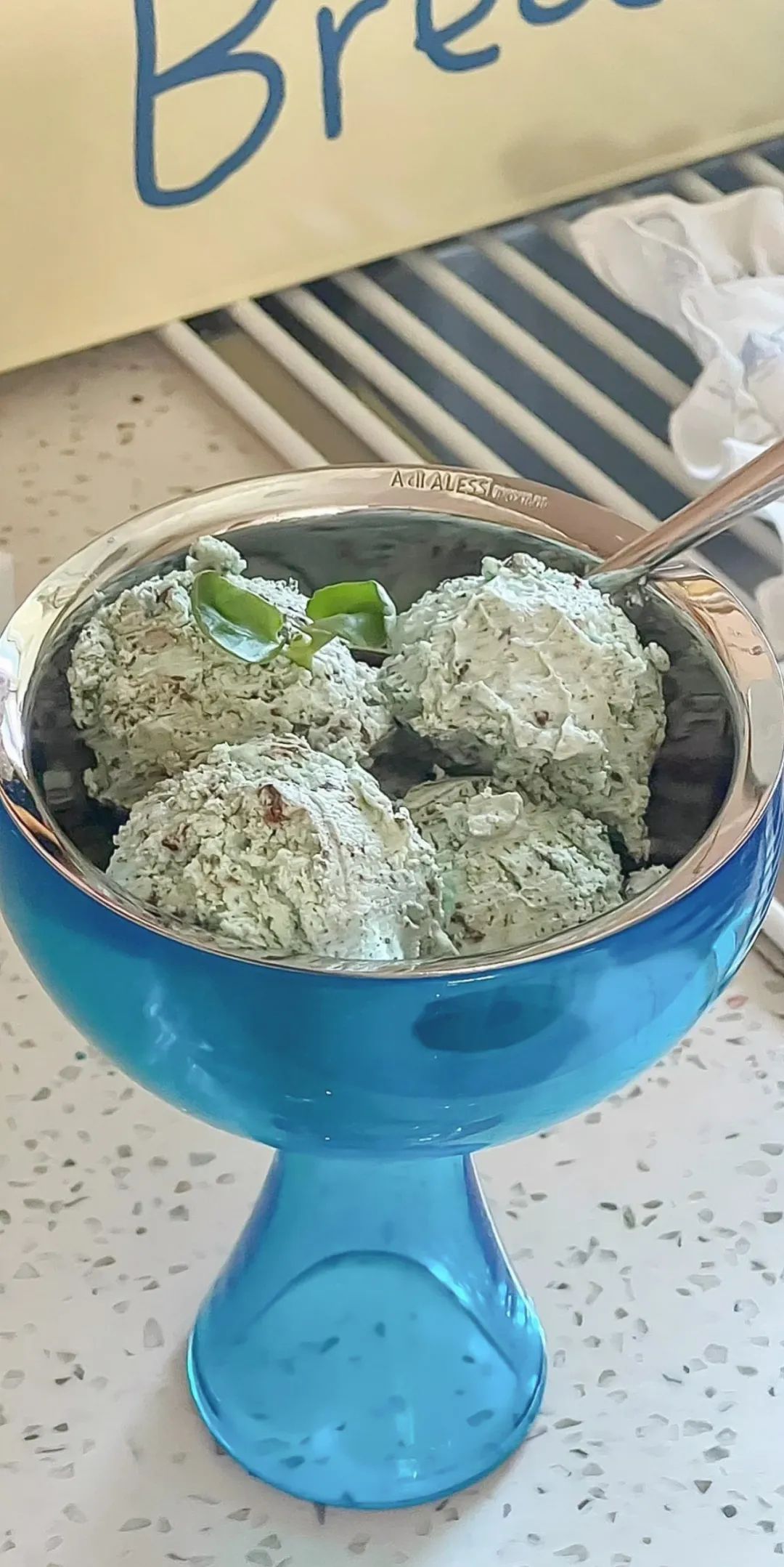 图片[2]-关于吃货的文案-尖叫文案