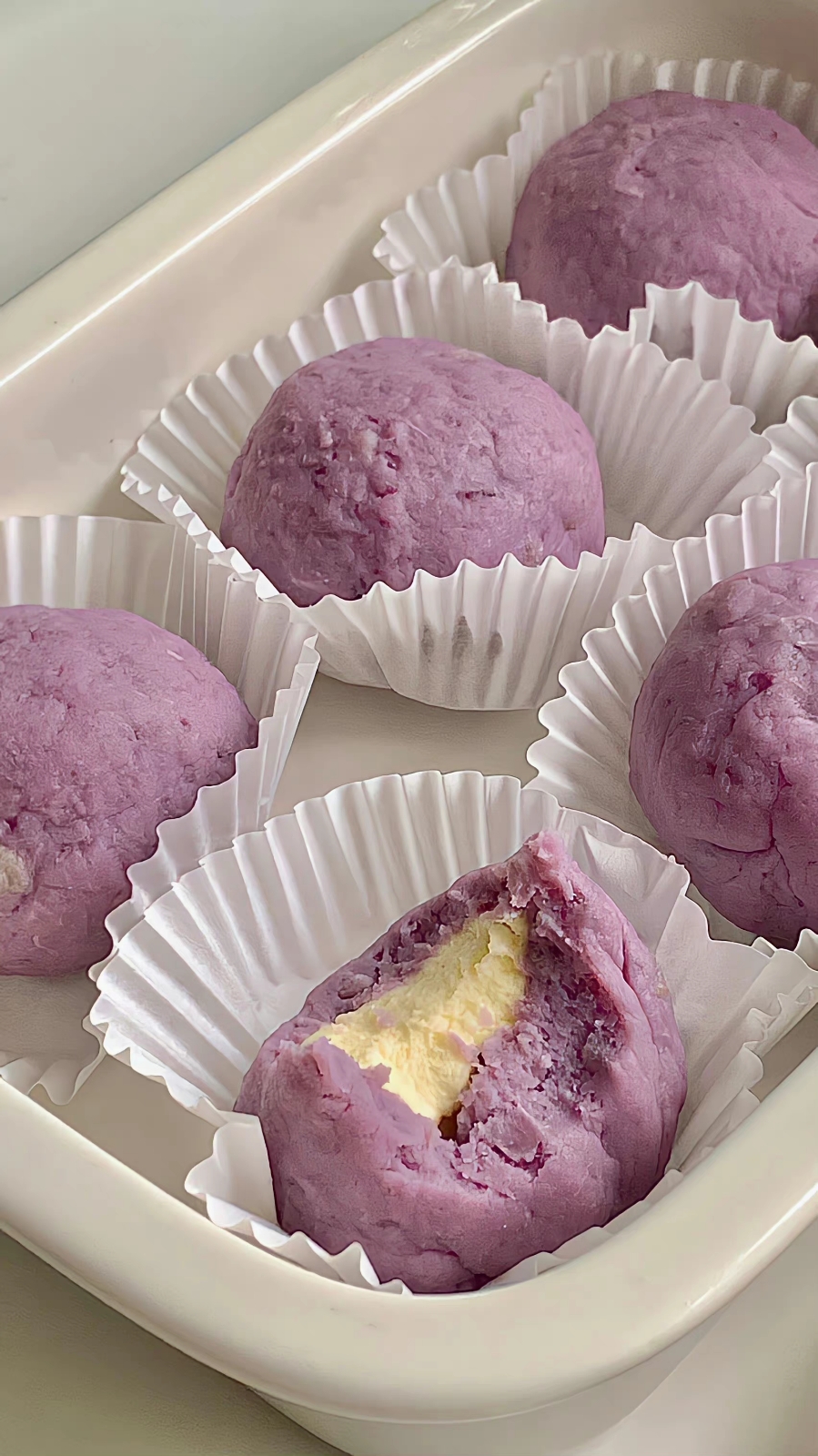 图片[2]-暖心的早餐朋友圈文案-尖叫文案