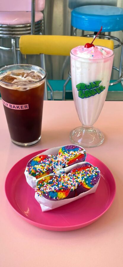 图片[13]-高级ins风手机壁纸-尖叫文案