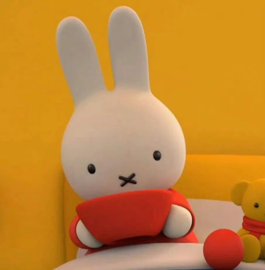 图片[21]-可爱有趣的微信头像-尖叫文案