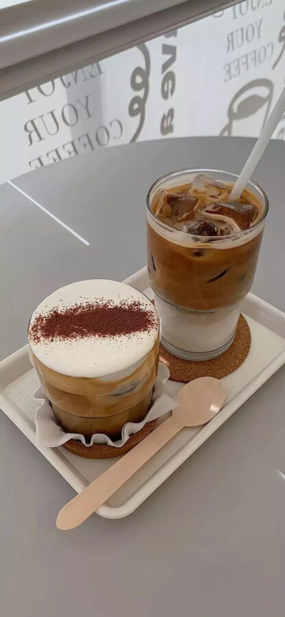 图片[39]-高级ins风手机壁纸-尖叫文案