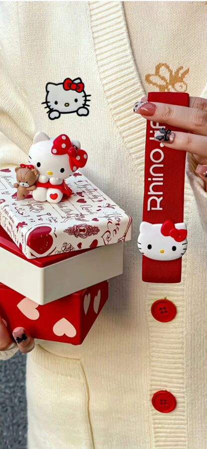 图片[3]-高级ins风手机壁纸-尖叫文案