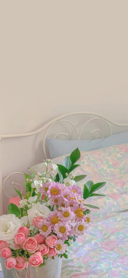 图片[8]-干净简约手机壁纸来袭-尖叫文案