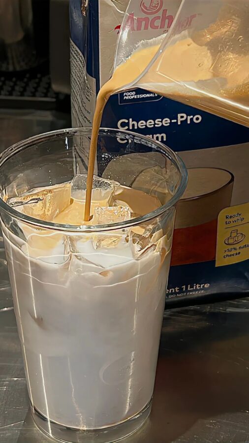 图片[27]-干净简约手机壁纸来袭-尖叫文案