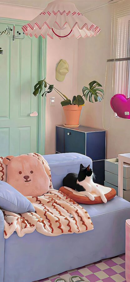 尖叫文案-你的创意灵感库