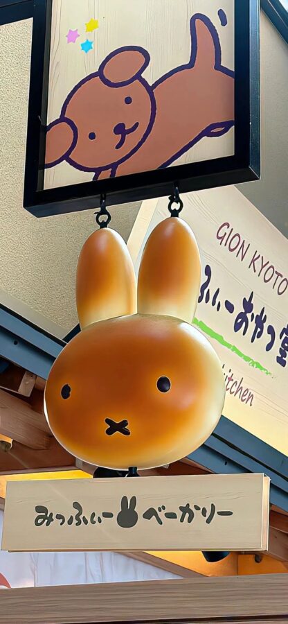 图片[34]-现代风手机壁纸分享-尖叫文案