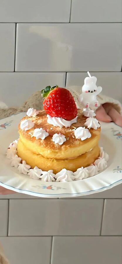 图片[33]-高级ins风手机壁纸-尖叫文案