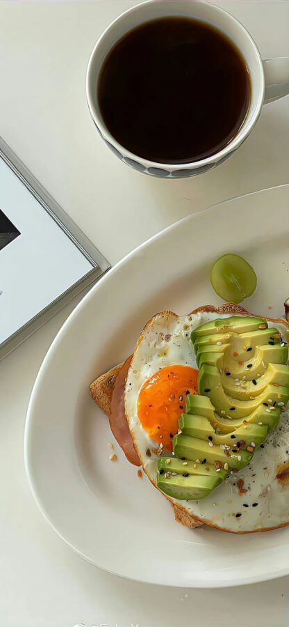 图片[47]-高级ins风手机壁纸-尖叫文案