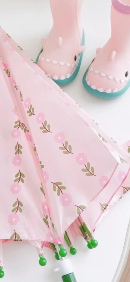 尖叫文案-你的创意灵感库