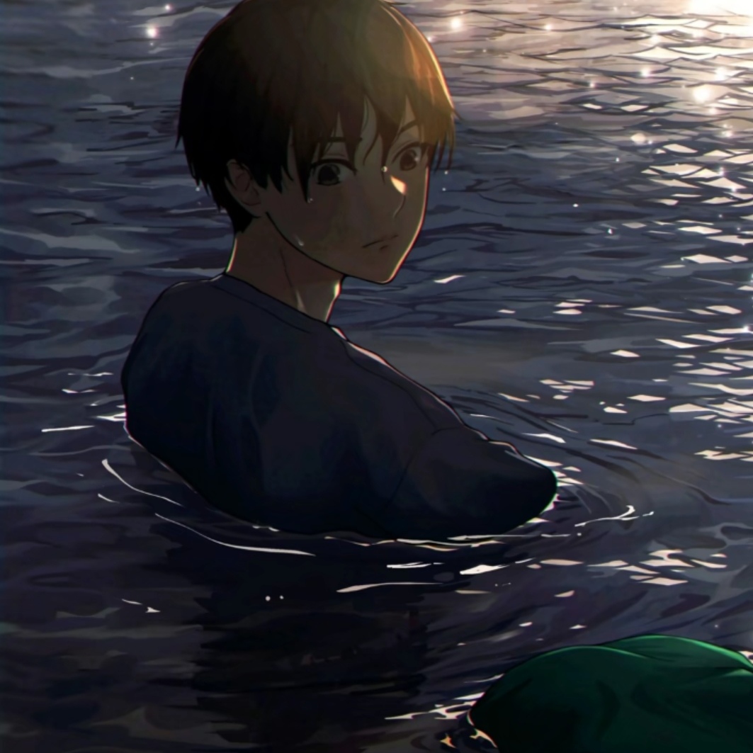 图片[3]-100句关于暗恋的文案-尖叫文案