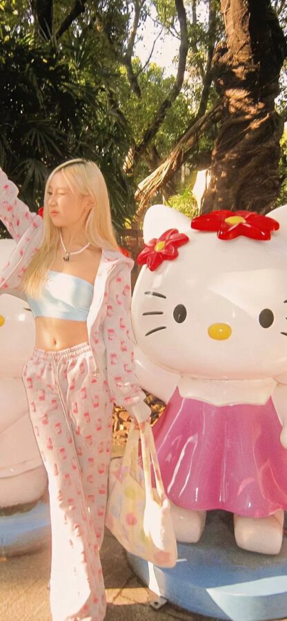 图片[31]-现代风手机壁纸分享-尖叫文案