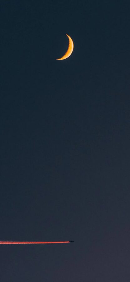 图片[41]-干净简约手机壁纸来袭-尖叫文案