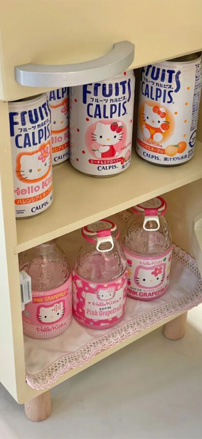 图片[30]-现代风手机壁纸分享-尖叫文案