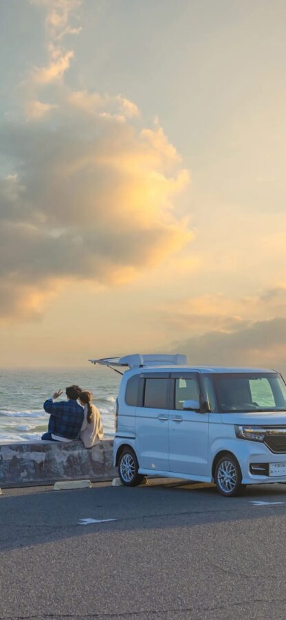 图片[48]-干净简约手机壁纸来袭-尖叫文案