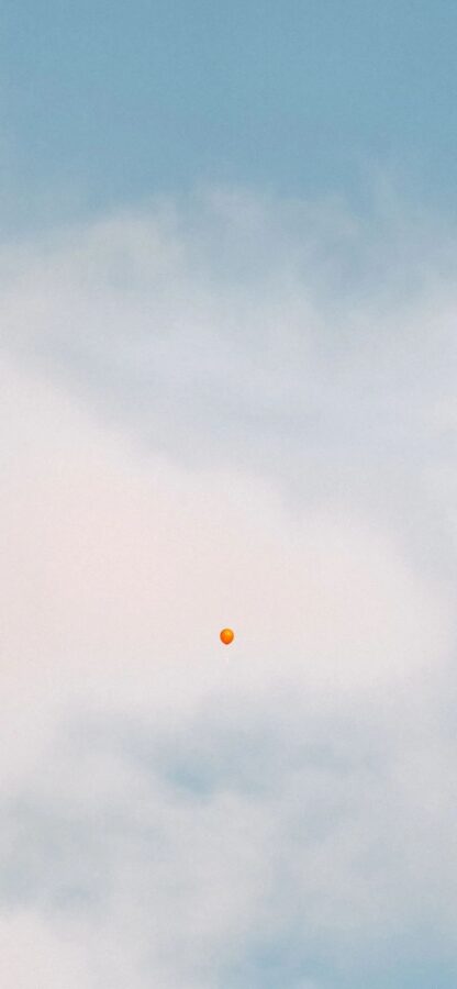 图片[36]-干净简约手机壁纸来袭-尖叫文案