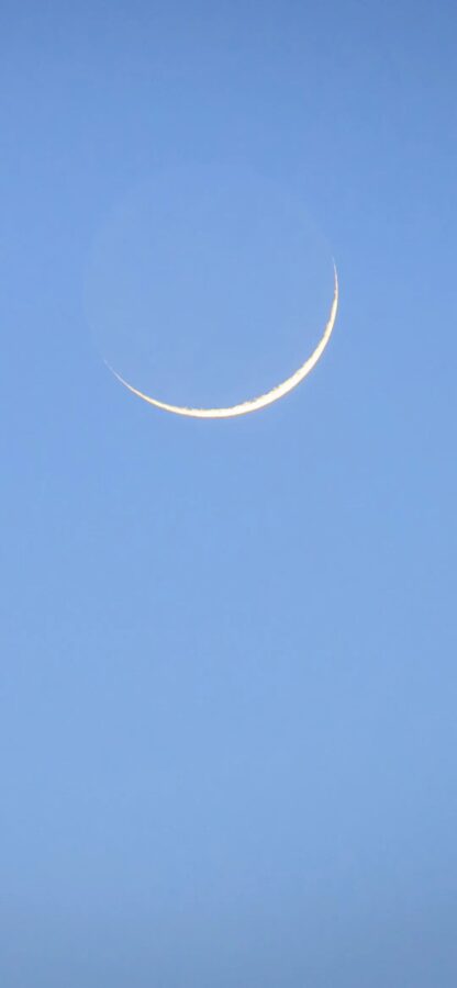 图片[45]-干净简约手机壁纸来袭-尖叫文案